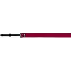 Ibanez GSF50 Powerpad kayış koyu kırmızı