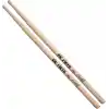 Vic firth Baget (Çift), Ds, Amerıcan Concept Freestyle 5A
