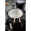 Vic firth Baget (Çift), Ds, Amerıcan Concept Freestyle 5A