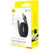 Baseus Tungsten Gold Mnytk Kbl 100W Syh