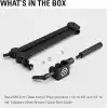 Elgato Wave Mic Arm MK.2
