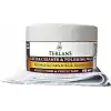 Terlans Gitar Gövde Klavye Temizleyici Parlatıcı Koruyucu Vaks Krem 100 ml Guitar Cleaner & Polishing Wax