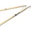 Pro-Mark Pw5An Baget Oak 5A Nylon