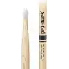 Pro-Mark Pw5An Baget Oak 5A Nylon