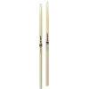 Pro-Mark Pw5An Baget Oak 5A Nylon