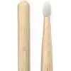 Pro-Mark Pw5An Baget Oak 5A Nylon