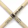 Pro-Mark Pw5An Baget Oak 5A Nylon