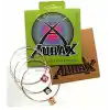 Aurax ARX18 018 Bağlama Teli 18-28-22 - Kısa Sap Sazlar Için