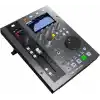 SSL UF1 Gelişmiş Daw Kontrol