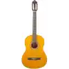 Vc-204 Klasik Gitar - Kılıf Hediyeli