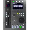 SSL UF1 Gelişmiş Daw Kontrol