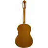 Vc-204 Klasik Gitar - Kılıf Hediyeli