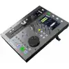 SSL UF1 Gelişmiş Daw Kontrol