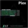 Plex Elektro Gitar Teli, Practice Series, Nickel Wound, Light Gauge 09-42, 6 Telli Elektrik Gitarlar İçin
