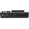 RØDE Caster Pro II, Gelişmiş Ses Prodüksiyon Konsolu