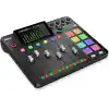 RØDE Caster Pro II, Gelişmiş Ses Prodüksiyon Konsolu