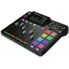 RØDE Caster Pro II, Gelişmiş Ses Prodüksiyon Konsolu