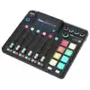 RØDE Caster Pro II, Gelişmiş Ses Prodüksiyon Konsolu