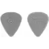 Planetwaves 1Nfx4-10 10 Std - Pena Nylflex 0.75 Mm Abd 10 Std -