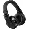 HDJ-X7-K
