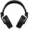 HDJ-X7-K