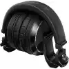 HDJ-X7-K