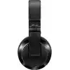 HDJ-X7-K