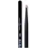 Vıcfırth V5Ab Baget (Çift) 5A Wood Black, Hıckory, 0.565X16, M Baget(Çift)5A Wood Black