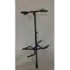 STG102