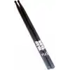 Vıcfırth N7Ab Baget(Çift) Nova 7A Wood Black (Siyah), Hıckory, 1 Baget (Çift) Nova 7A Wood Siyah
