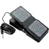 M-AUDIO EX-P Klavye Expression Pedalı