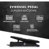 M-AUDIO EX-P Klavye Expression Pedalı