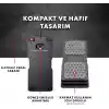 M-AUDIO EX-P Klavye Expression Pedalı