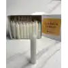 SNA 40 Adet Bakkal Mumu 10 cm Fitilli