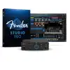 Fender Studio Quantum LT 2