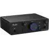 Fender Studio Quantum LT 2