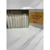 SNA 40 Adet Bakkal Mumu 10 cm Fitilli