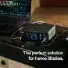 Fender Studio Quantum LT 2