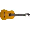 Vc203 (3/4 Boy) Klasik Gitar (Kilif Yedek Tel Seti Pena Hediye)