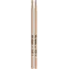 Vic firth Baget(Çift) Chrıs Coleman, Sıgnature, Hıckory, 0.6
