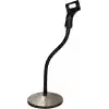 ChromaCast CC-GDMIC-STAND Kaz Boyunlu Bas Tamburu/Masa Mikrofon Standı