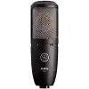 AKG Perception 220 Profesyonel Stüdyo Mikrofon