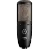 AKG Perception 220 Profesyonel Stüdyo Mikrofon