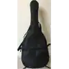 Vc103Trds Kırmızı (3/4 Boy) Klasik Gitar (Kılıf+Yedek Tel Seti+Pena)