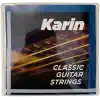 Vc103Trds Kırmızı (3/4 Boy) Klasik Gitar (Kılıf+Yedek Tel Seti+Pena)
