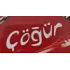 Çöğür Uzun Sap Bağlama Saz Teli 0.20 4 Adet Tam Takım Tel + her takım tel için 2 Tezene (4 adet Takım Tel 8 tezeneli paket)