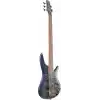 Ibanez SR305EDX CZM - Cosmic Blue Frozen Matte SR Serisi 5 Telli Bas Gitar