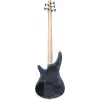 Ibanez SR305EDX CZM - Cosmic Blue Frozen Matte SR Serisi 5 Telli Bas Gitar