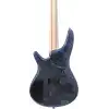 Ibanez SR305EDX CZM - Cosmic Blue Frozen Matte SR Serisi 5 Telli Bas Gitar