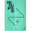 Mine Mucur Solfej Kitabı & Fontaine Ritim ve Zaman Duygusunun Temelleri (2 Kitap Set)